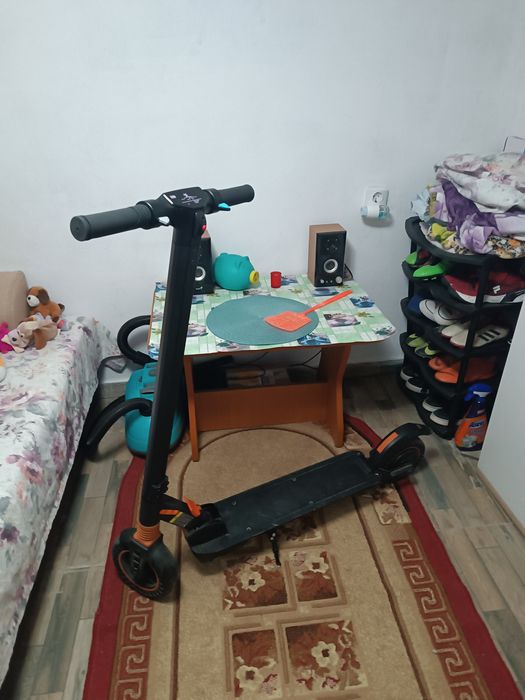 Vând kukirin s1 pro