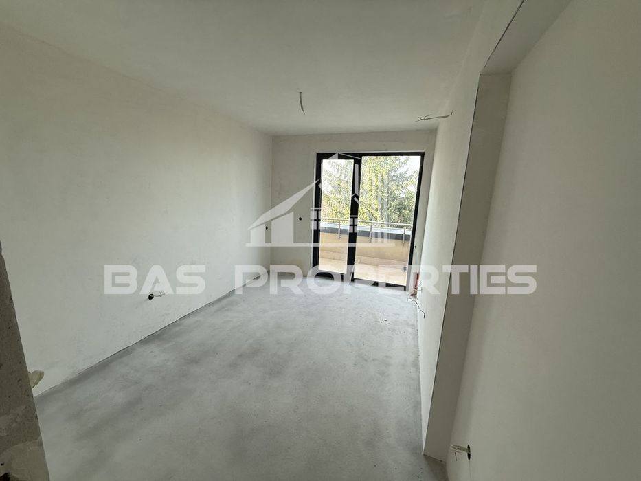 Продава се Многостаен апартамент в София, Бояна - 198 кв.м за 2638 €/кв.м - Снимка #6