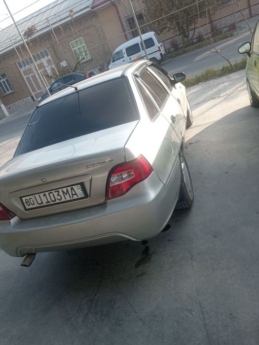 Next 2 donc 2 pozitsiya