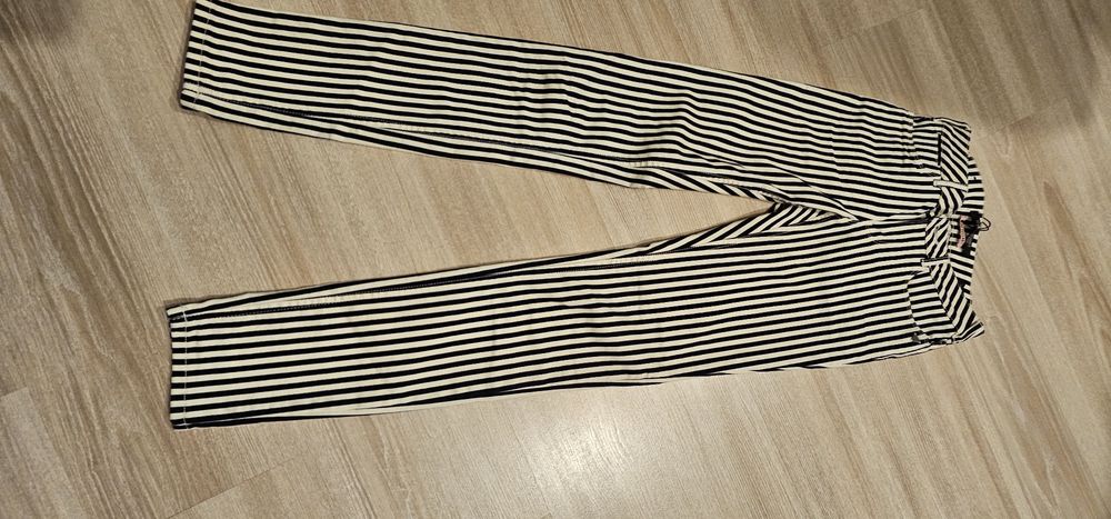 Панталон Maison Scotch