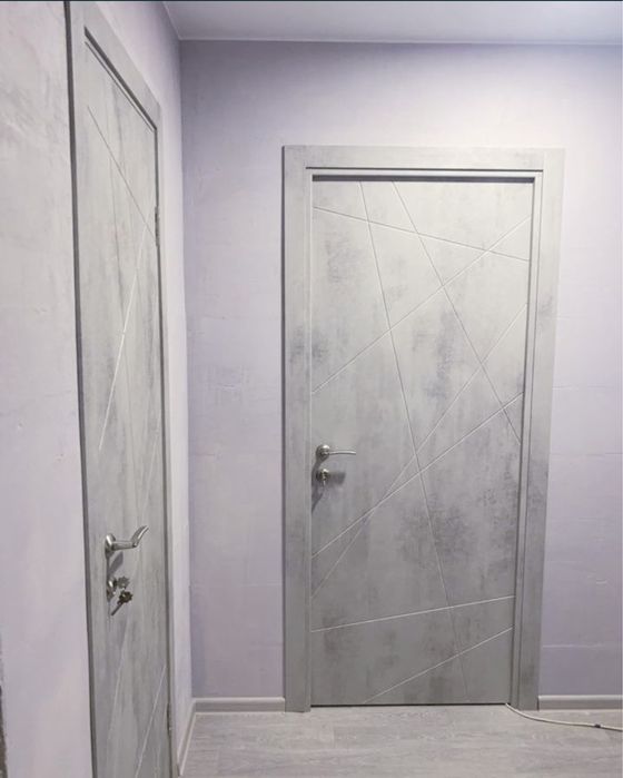 Качественные Мдф двери