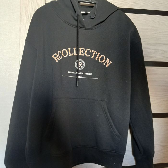 Бренд вещи из Вьетнама