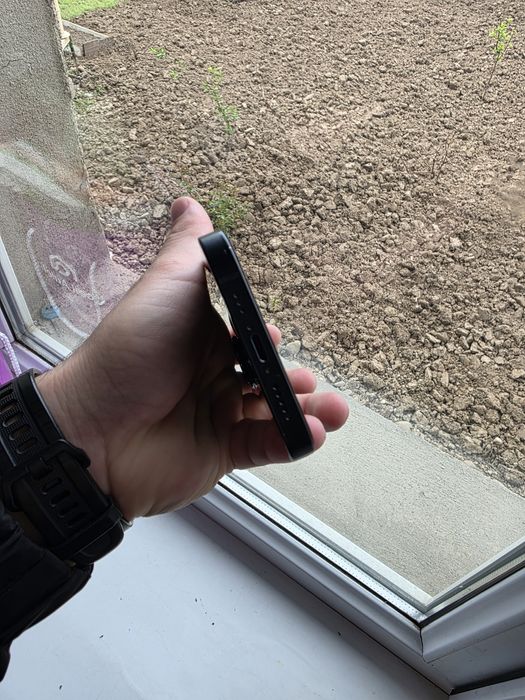 Iphone 13 жагдайы жаксы