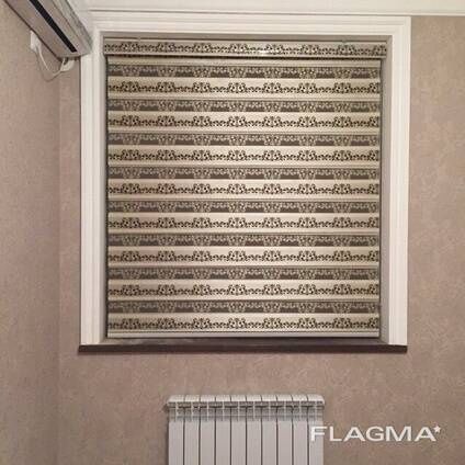 Jalyuzi, jalyuzilar, жалюзи