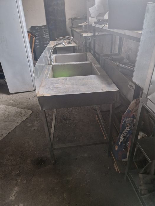 Frigider Arctic alb nou