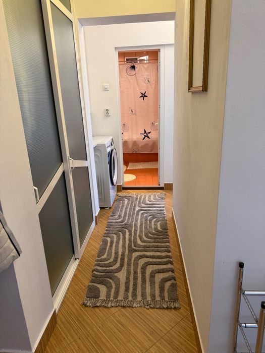 E3 - Apartament de vânzare