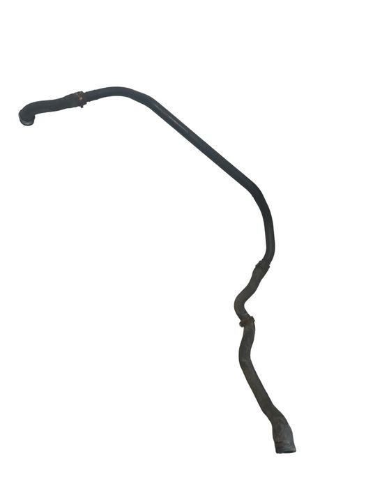 Furtun Lichid De Racire Motor Mercedes-Benz E-Class W211 2002 - 2009 2