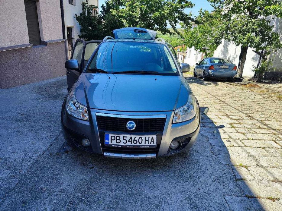 Полиране и пастиране на фарове и автомобили