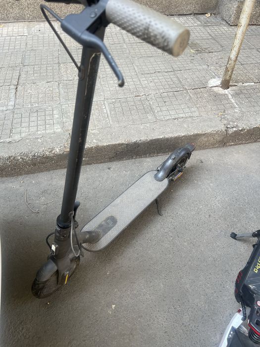 Xiaomi s1 за части