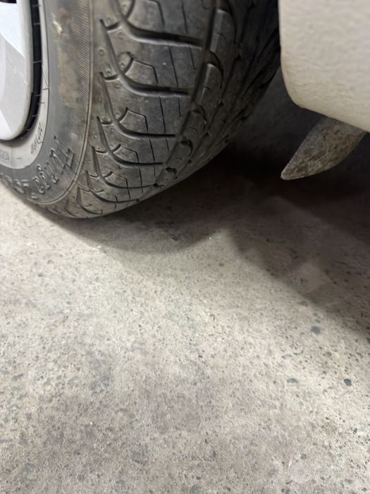 Spark 4pozitsiya avtomat metan gaz