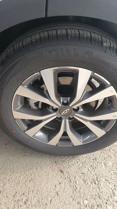 Cheri tiggo 7pro янги 1600км 17.12.25й Салондан олинган