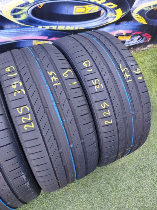 225.35.18 Continental