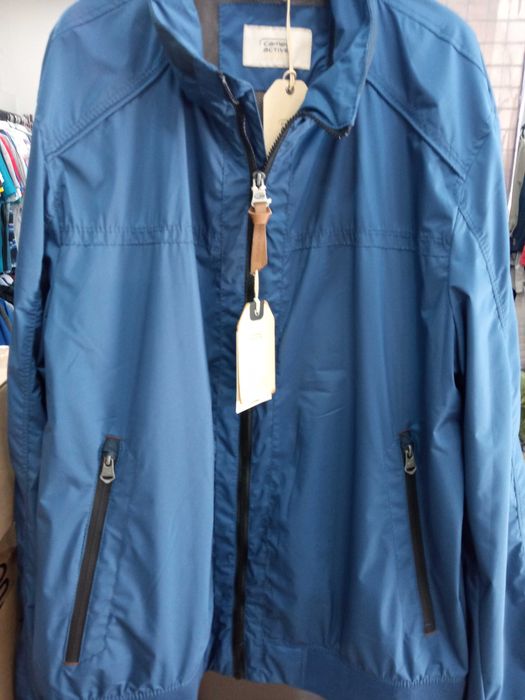 Camel Active M-XXl.Мъжки есенни якета.Нови.Оригинал.