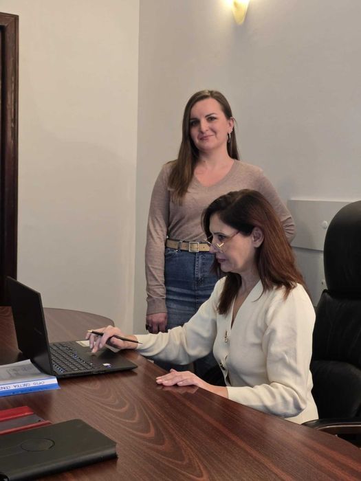 Contabilitate Grauita 6 luni