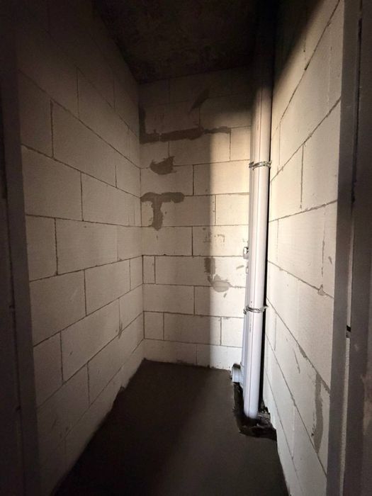 2 xonali 70m² 6-qavat. uy xonadon kvartira sotiladi #2x