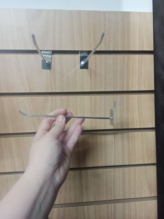 Продам по 80 прочные