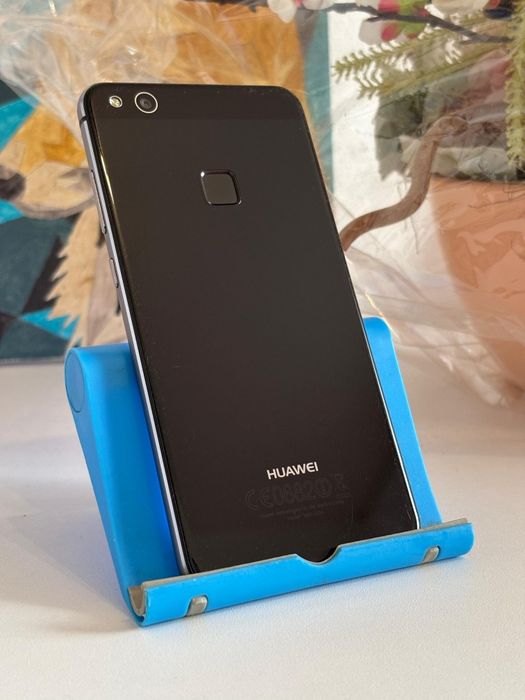 Huawei P9 Lite Negru