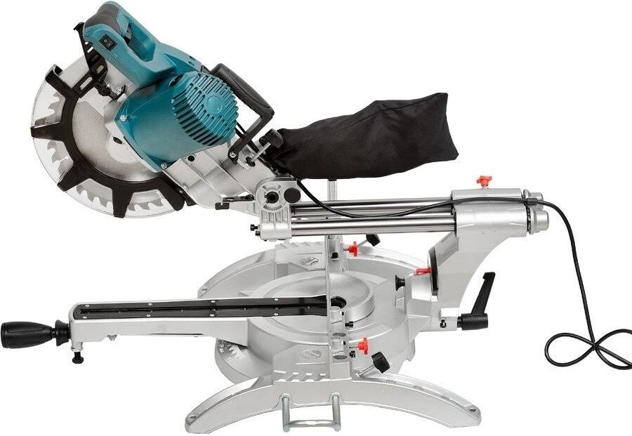 Аренда Инструментов Прокат Инструментов Торцовочная пила Углорез