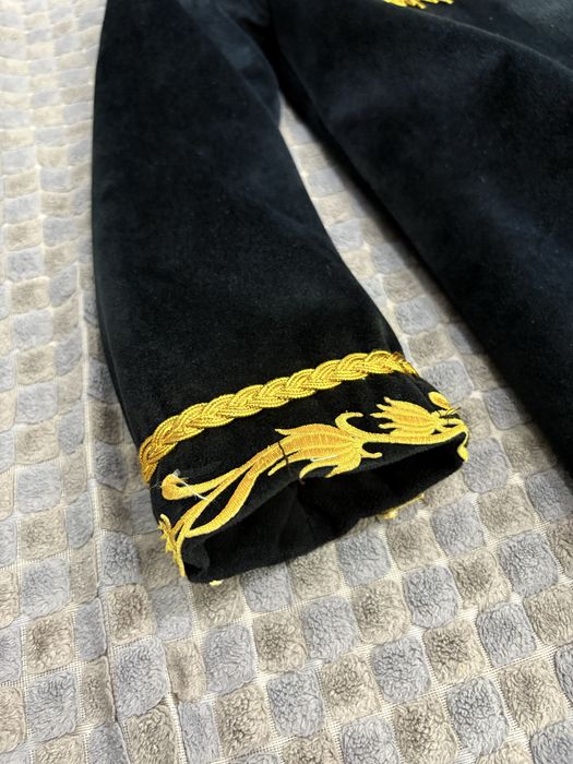 костюмы для сцены