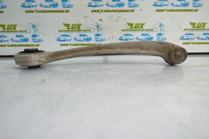 Brat suspensie 8E0407506A Audi A4 B8/8K  [din 2007 pana  2011] seria