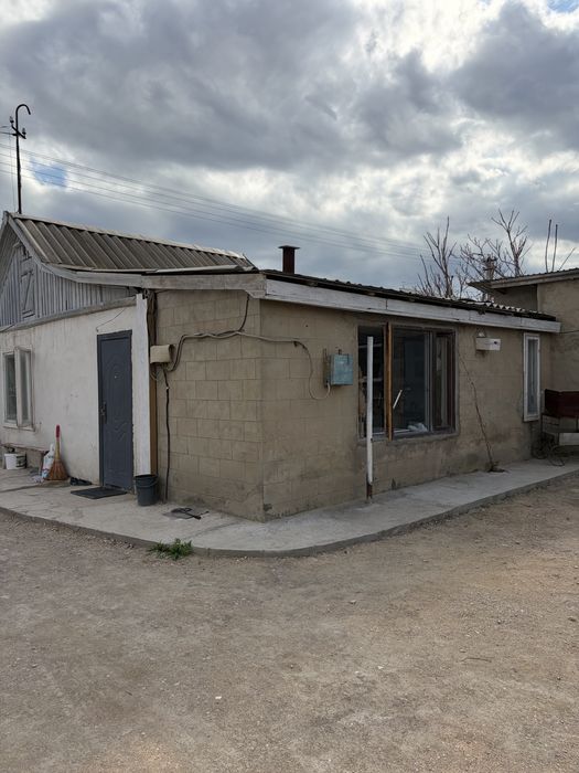 Дом сдается аренда