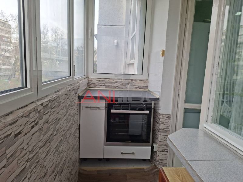 3-стаен в Варна-Цветен площ 79 цена 550