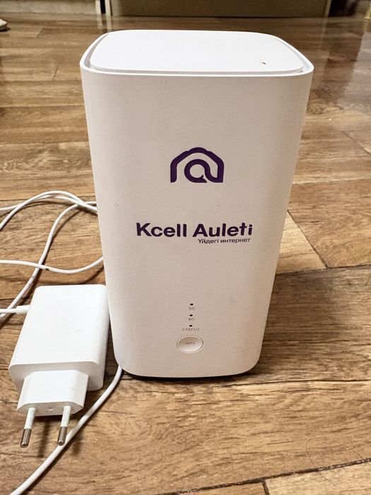 Продонтся Wifi роутер 5 G