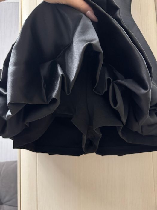 Продаётся платье