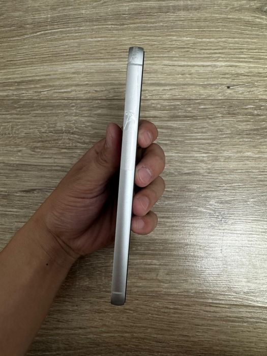 Samsung S23 Самсунг С23