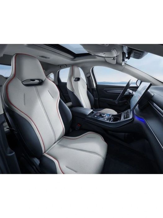 Byd chazor  foizsiz muddatli toʻlovga 

4780x1837x149