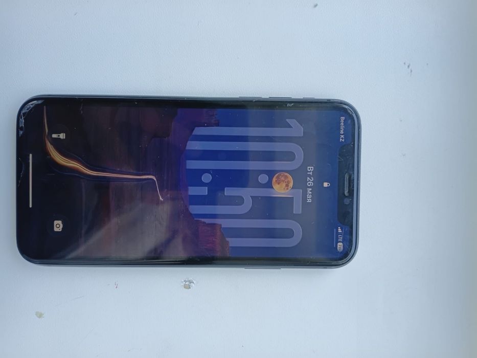 Iphone 11 Айфон 128гб