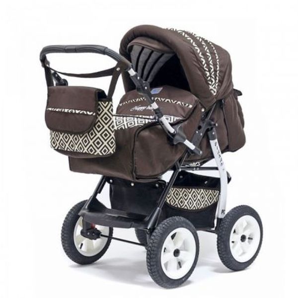 Продам не дорого