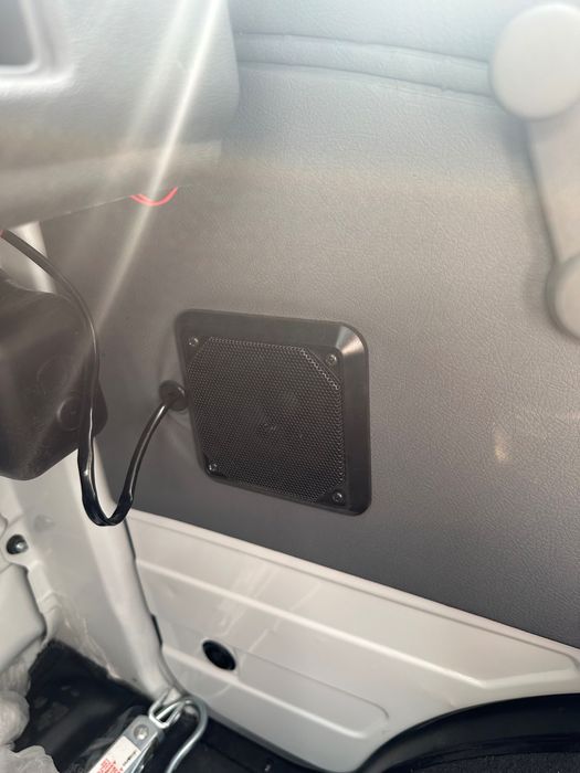 LABO 2023 Arenda s vikupom