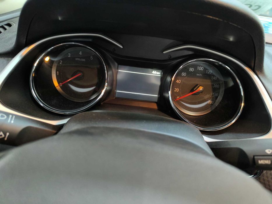 Продам Оних Автомат 2025 Avtomat Onix Avtovariant