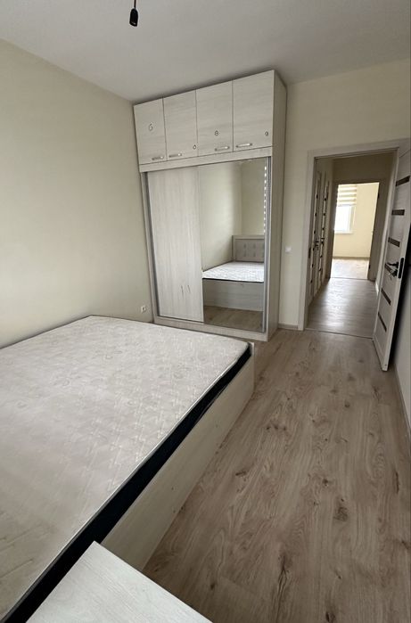 Аренда квартира Янги чоштепа 3 хонали