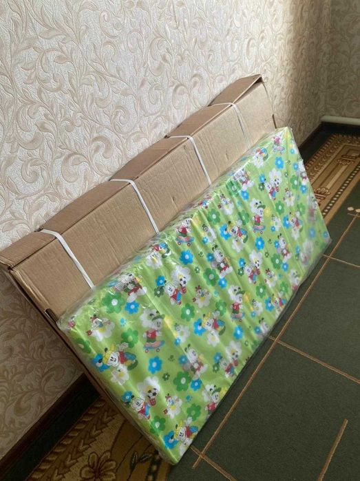 Продается Детский манеж