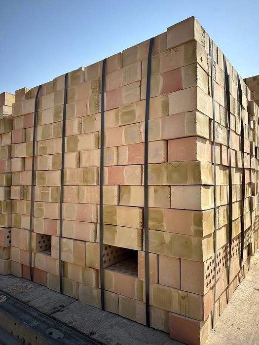 Пишган гишт | Pishkan gisht | Пишкан гишт | Кирпич спелый | Pishgan