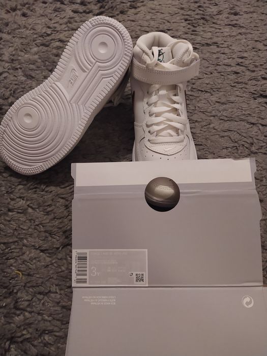 W Nike Dunk Low ESS, Force 1 MID SE 40TH,.