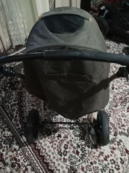 30 kun kafolat                                    behijolat ishlatasiz