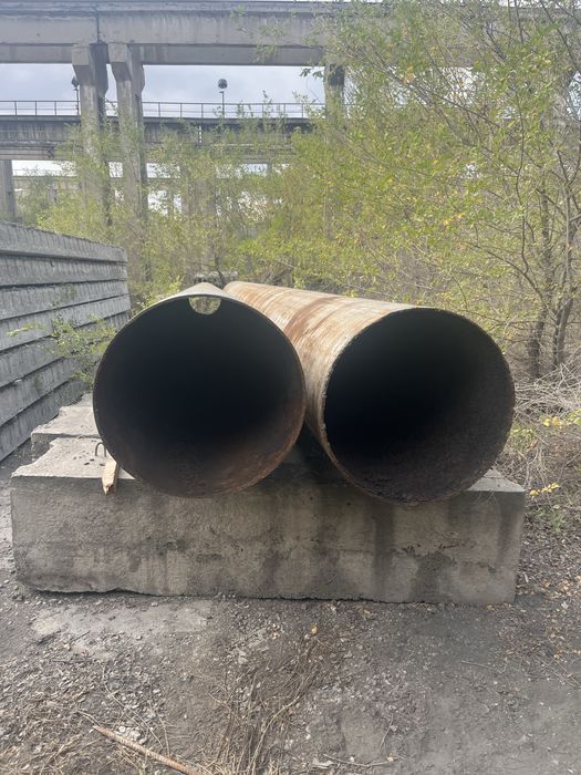 Труба 720 отличного качества
