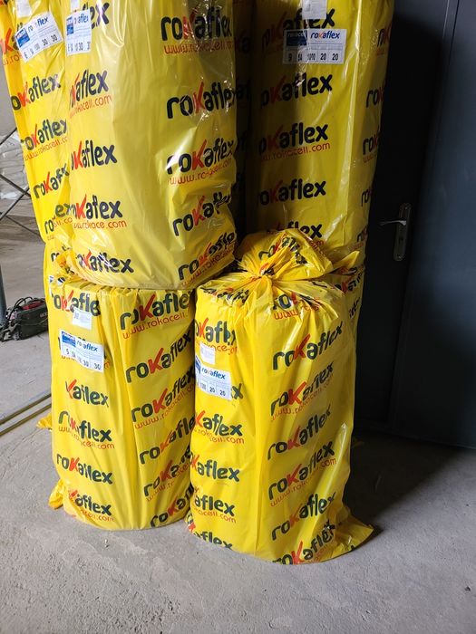 Armofleks армафлекс каучук