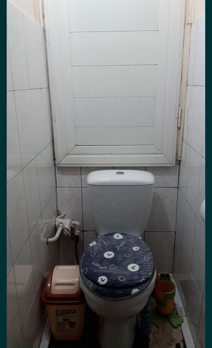 Ялангач. Кв-4ком ( Теннисный корт аллея) Мирзо улугбекский БИИ.Буз