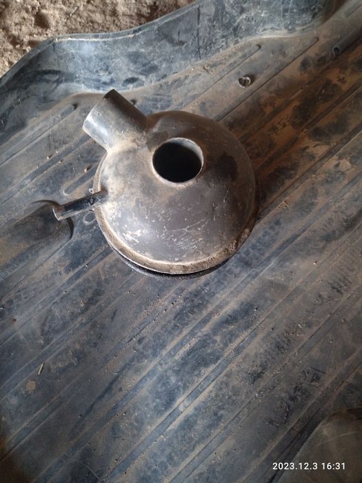 Zaparoch feltirXolati zur zaparoch matordan yichilga