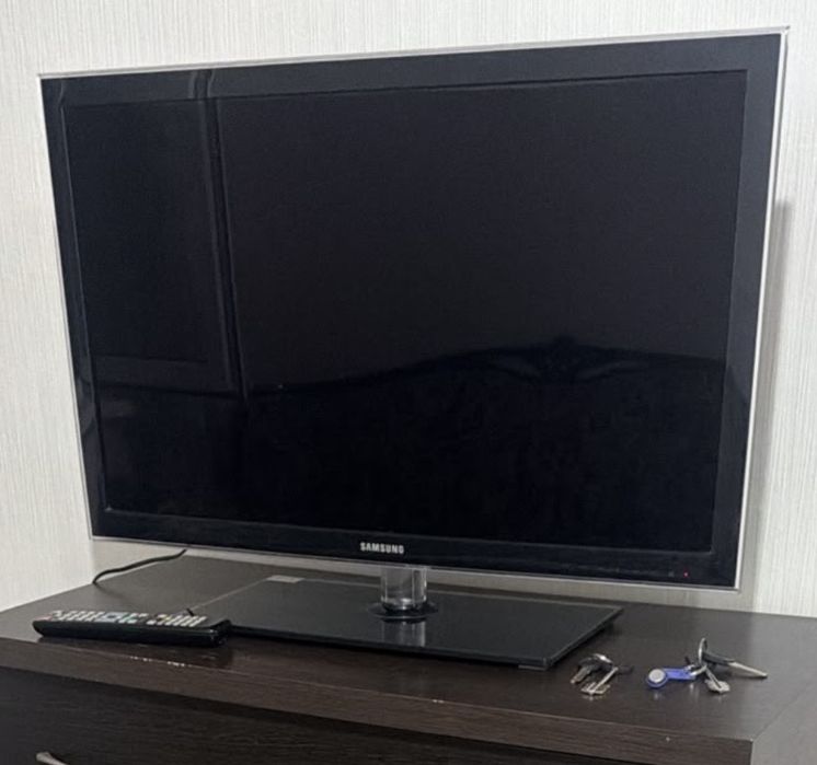 Продам телевизор