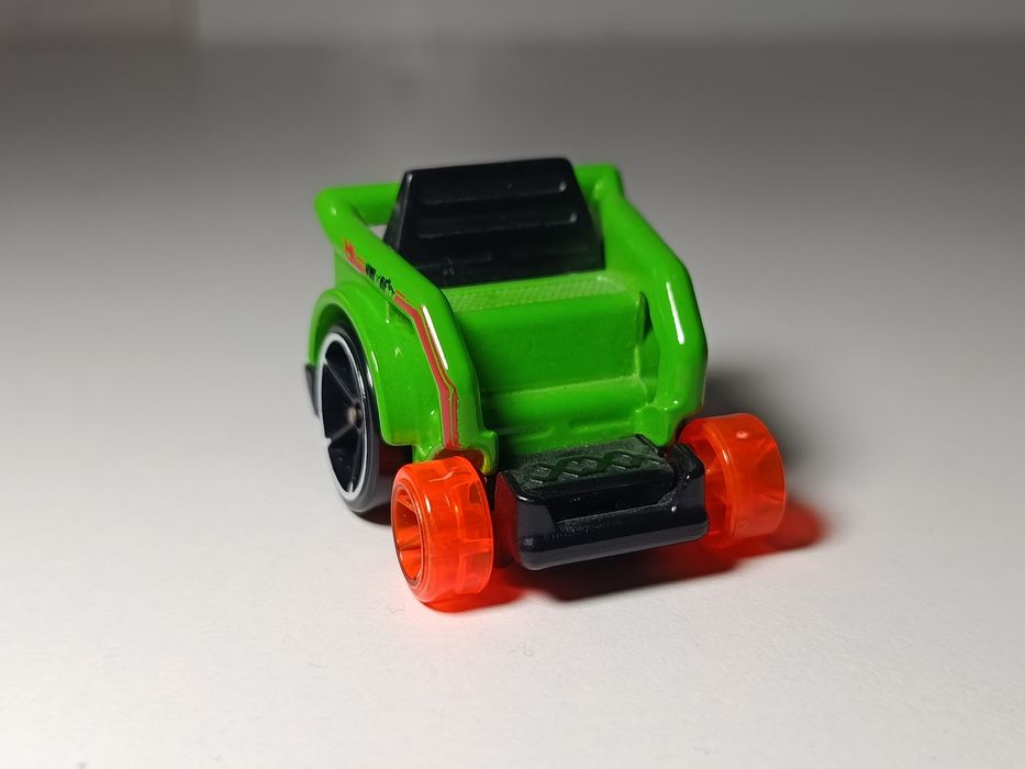 Машинки Hotwheels | Oyinchoq temir mashinachalar