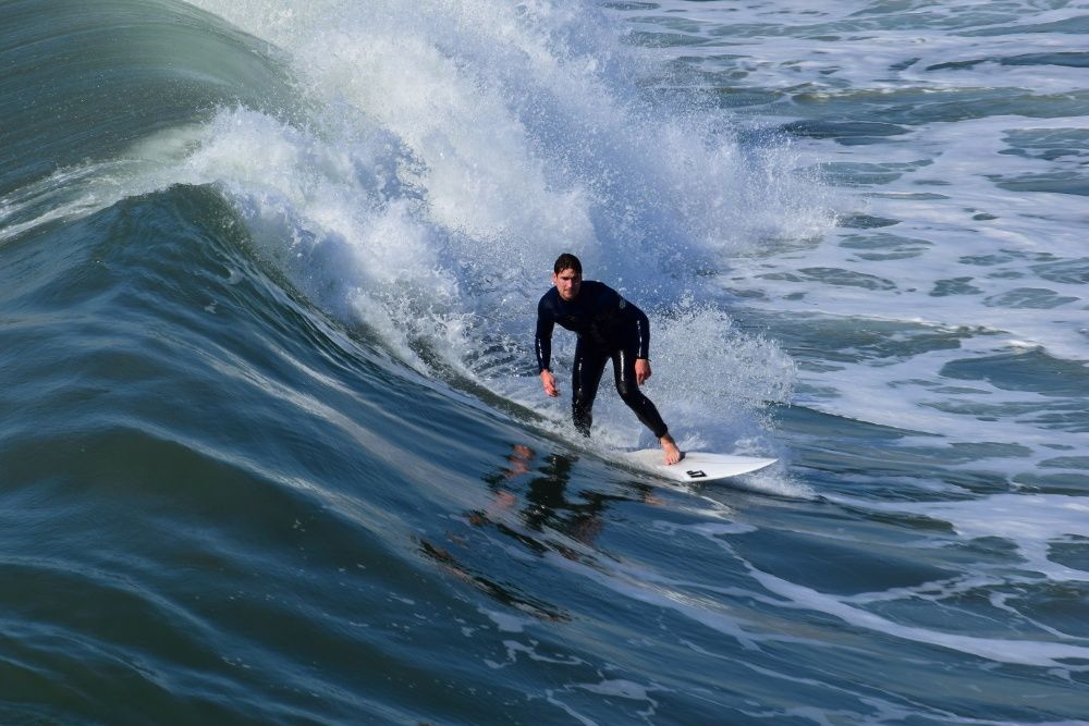 Фотографии-картини за хотели
