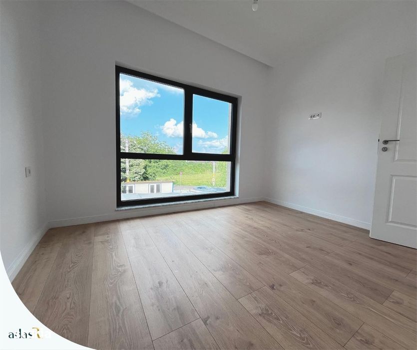 Casa 4 camere | Valea Ursului | Intabulata | Toate utilitatile