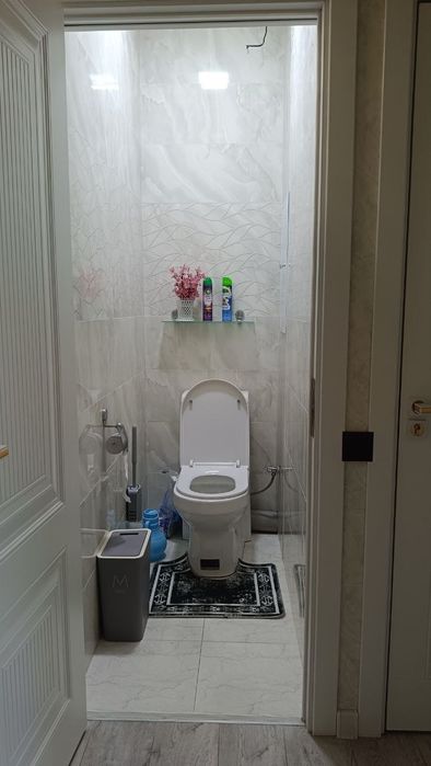 Sotiladi Qora-Qamish 1/4 bolalar xonasi bilan 2q3/4/43