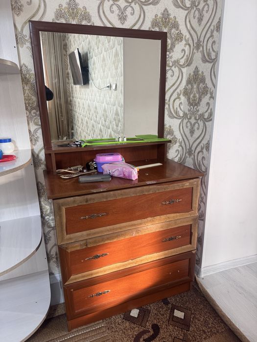 Продается срочно