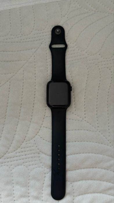 Apple watch 7 series 45mm